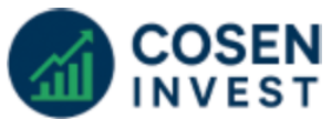 CONSEN INVEST